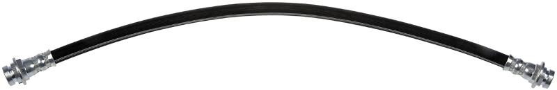 Dorman H621452 Brake Hydraulic Hose product image 2 of 3