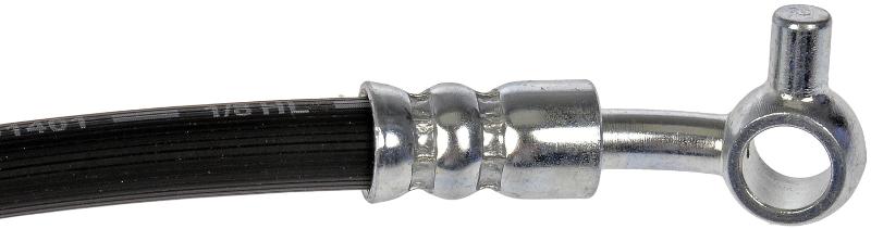 Dorman H621966 Brake Hydraulic Hose product image 2 of 3