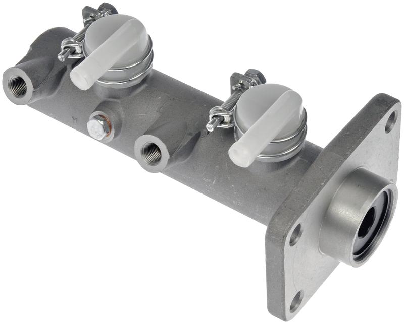 Dorman M122230 Brake Master Cylinder product image 1 of 4