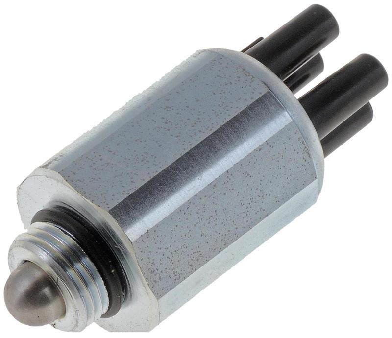 Dorman 49314 Transfer Case Switch product image 1 of 2