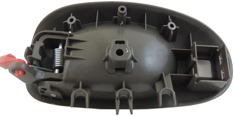Dorman 93272 Interior Door Handle product image 1 of 3