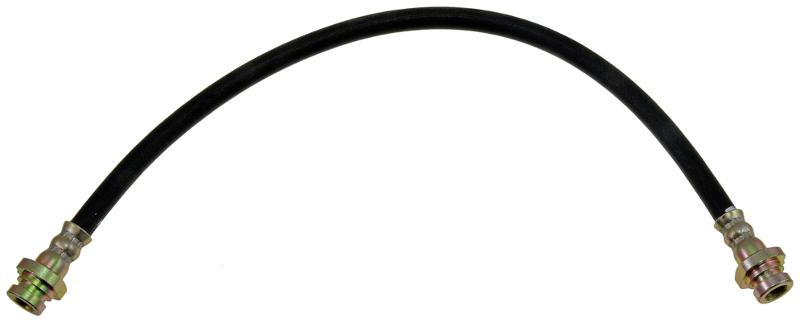 Dorman H38016 Brake Hydraulic Hose product image 2 of 3