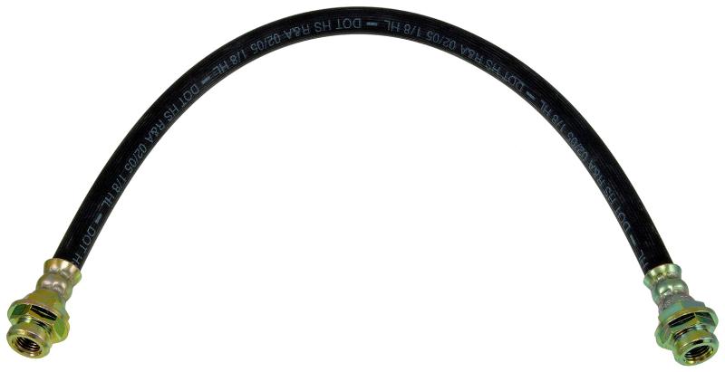 Dorman H99398 Brake Hydraulic Hose product image 2 of 3