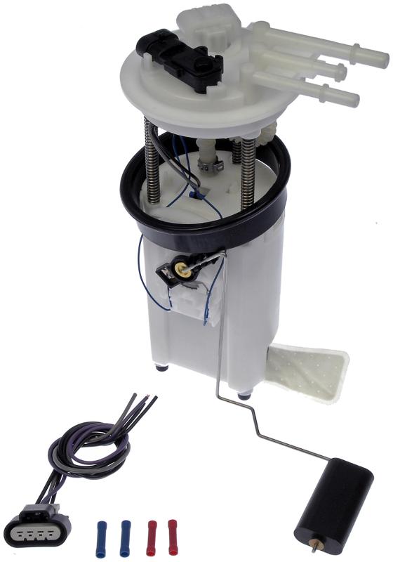 Dorman 2630356 Fuel Pump Module Assembly product image 1 of 1