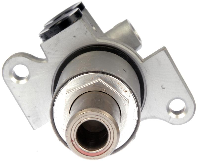 Dorman M630177 Brake Master Cylinder product image 2 of 4