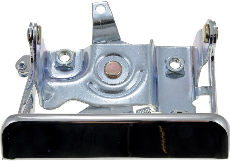 Dorman 77050 Tailgate Handle product image 6 of 6