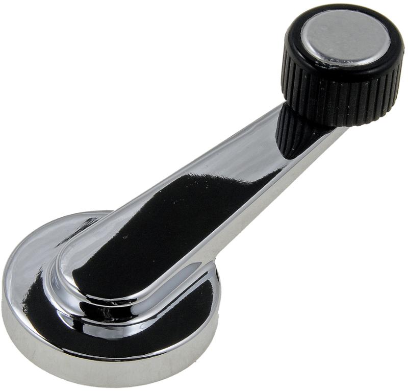 Dorman 76945 Window Crank Handle product image 2 of 3