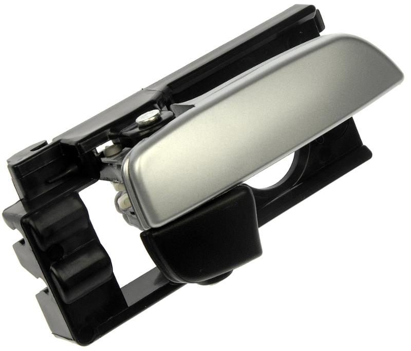 Dorman 81111 - Interior Door Handle Dorman 81111 Interior Door Handle product image 1 of 3