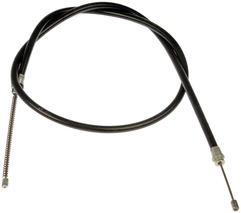 Dorman C660334 Parking Brake Cable product image 2 of 3