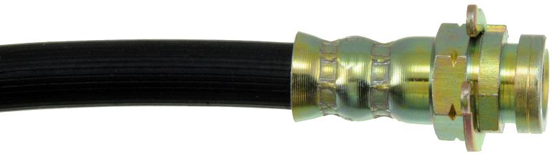 Dorman H380581 Brake Hydraulic Hose product image 1 of 3