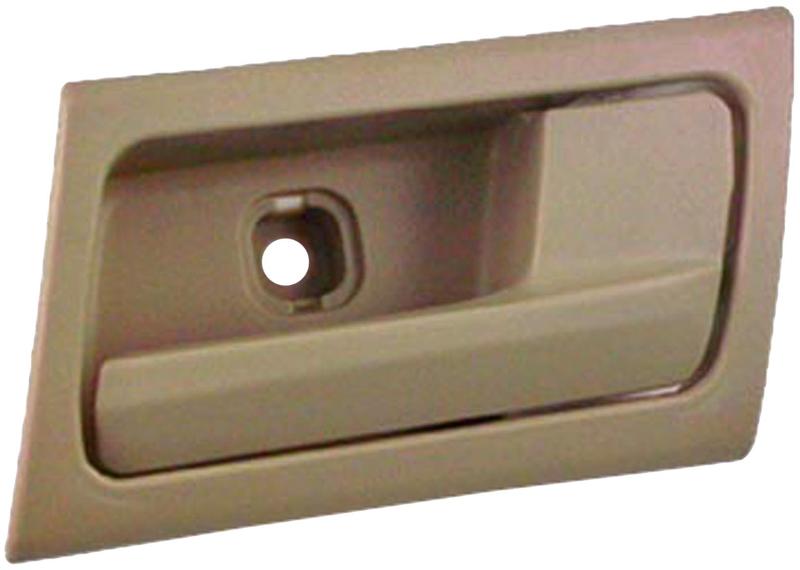 Dorman 81729 - Interior Door Handle Dorman 81729 Interior Door Handle product image 3 of 3