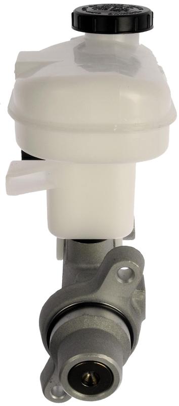 Dorman M630593 Brake Master Cylinder product image 3 of 4