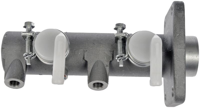 Dorman M122230 Brake Master Cylinder product image 2 of 4