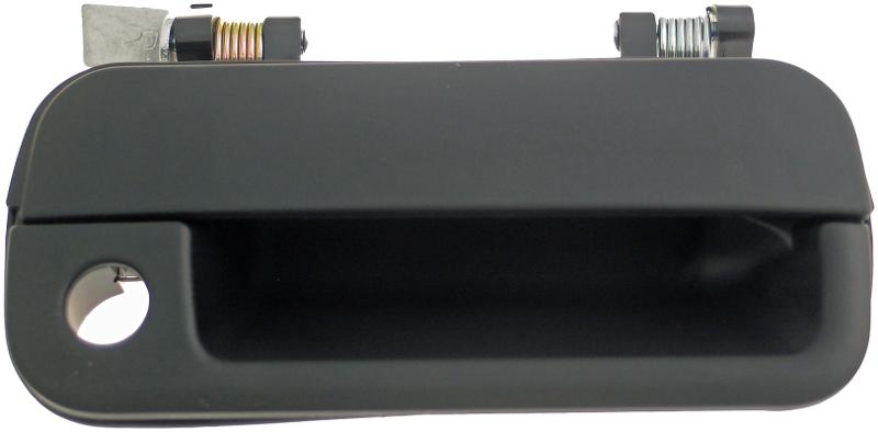 Dorman 83481 - Exterior Door Handle Dorman 83481 Exterior Door Handle product image 2 of 3