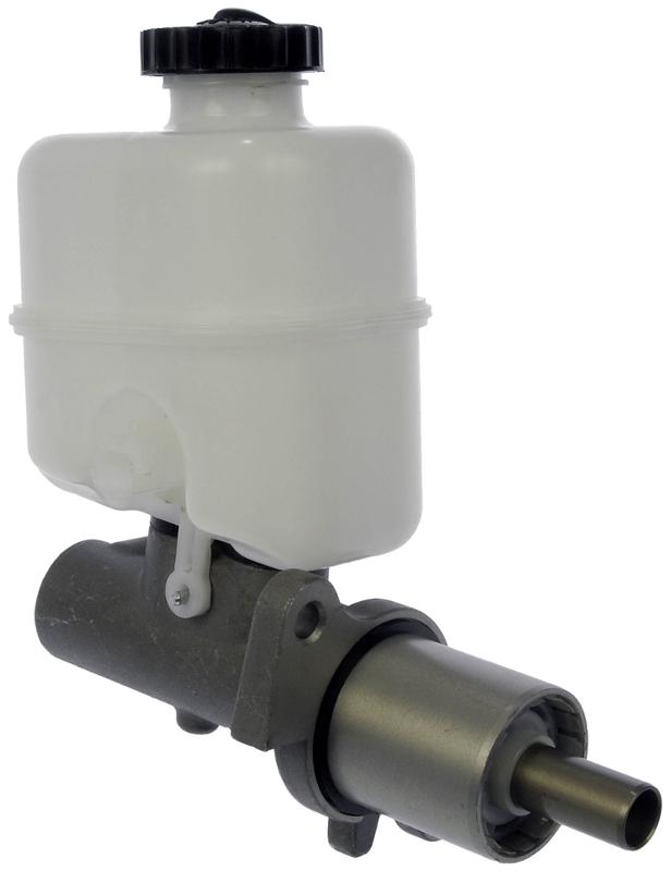 Dorman M630036 Brake Master Cylinder product image 3 of 4