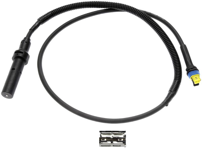 Dorman 9705603 ABS Wheel Speed Sensor product image 1 of 3
