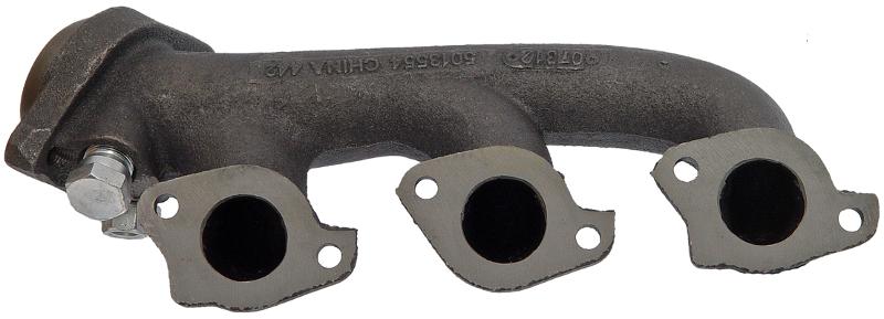 Dorman 674554 Exhaust Manifold product image 4 of 6