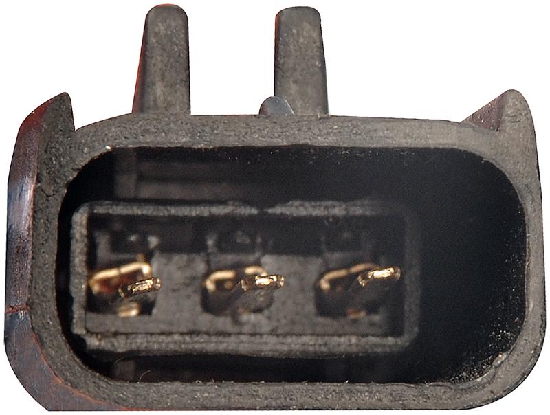 Dorman 620041 Engine Cooling Fan Assembly product image 1 of 2
