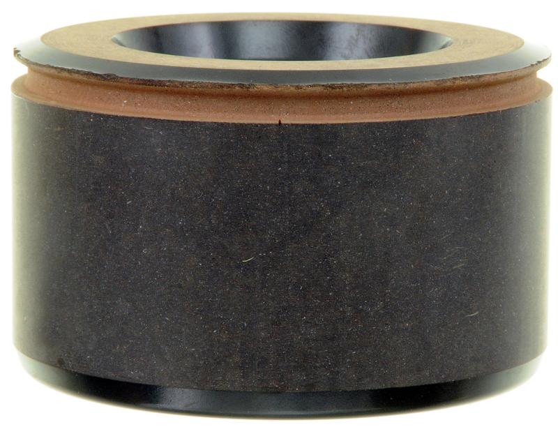 Dorman P7647P  product image 1 of 3