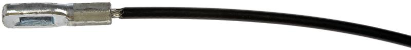 Dorman C660561 Parking Brake Cable product image 2 of 3
