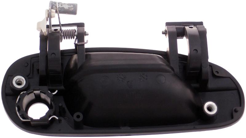 Dorman 83723 Exterior Door Handle product image 2 of 3