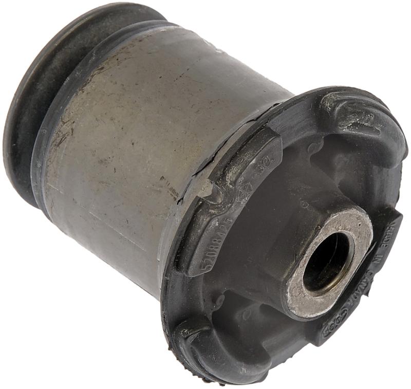 Dorman 905203 Suspension Control Arm Bushing product image 2 of 5