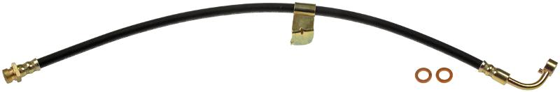 Dorman H621359 Brake Hydraulic Hose product image 2 of 3