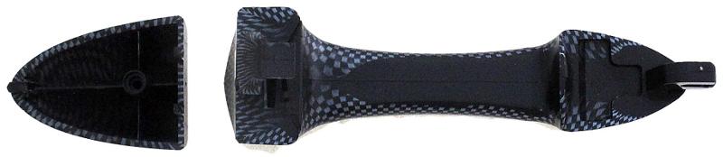 Dorman 90741 Exterior Door Handle product image 2 of 3
