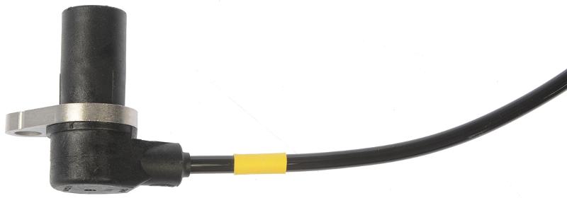 Dorman 970132 ABS Wheel Speed Sensor product image 5 of 6