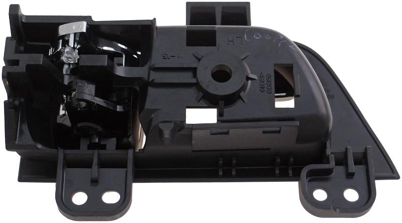 Dorman 79850 Interior Door Handle product image 1 of 3