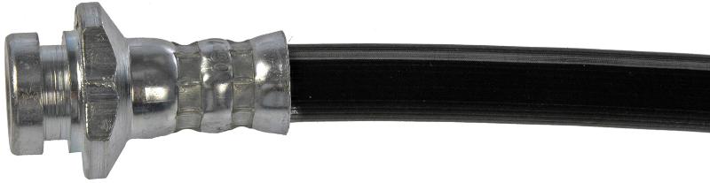 Dorman H621581 Brake Hydraulic Hose product image 2 of 3