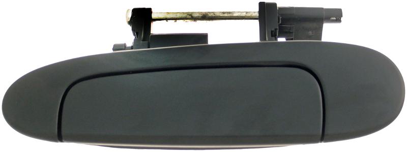 Dorman 83950 - Exterior Door Handle Dorman 83950 Exterior Door Handle product image 1 of 3