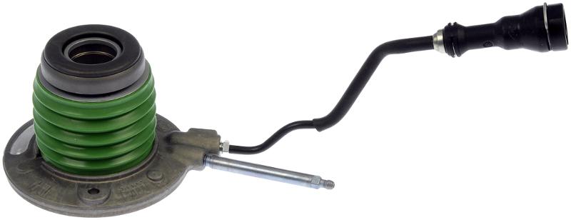 Dorman CS650187 Clutch Slave Cylinder product image 1 of 2