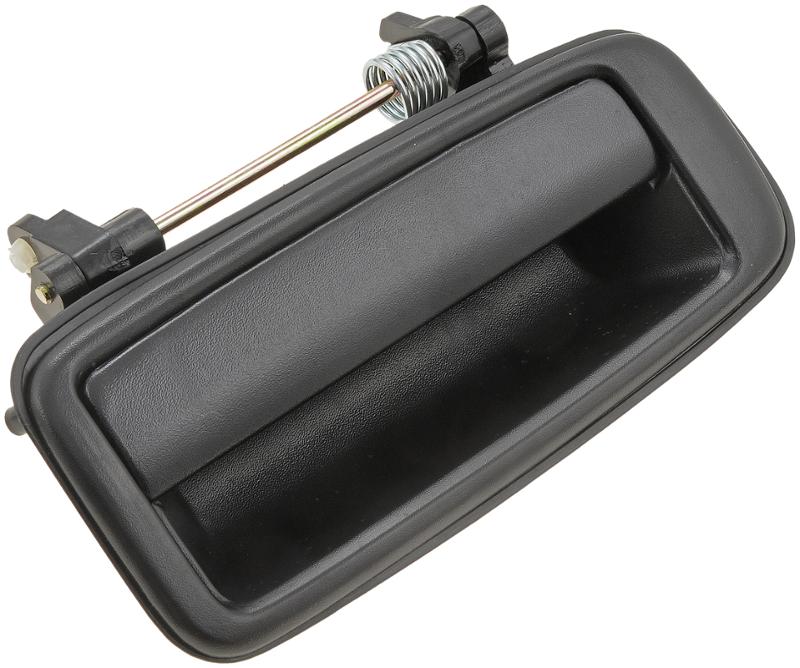 Dorman 77435 Exterior Door Handle product image 1 of 3