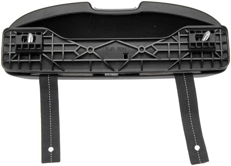 Dorman 924077 Sunglass Holder product image 2 of 3