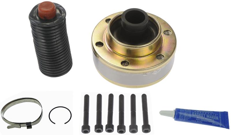 Dorman 932203 Drive Shaft CV Joint product image 1 of 1