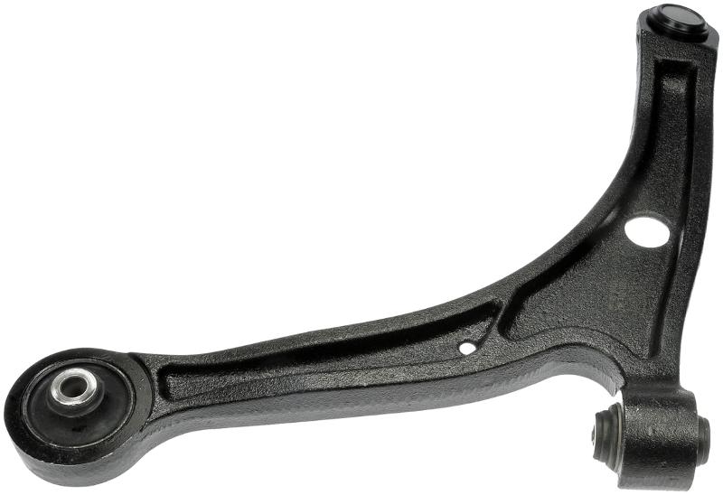 Dorman 521714 Suspension Control Arm and Ball Joint Assembly product image 1 of 2