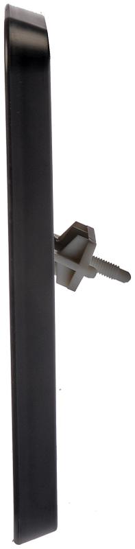 Dorman 56310 Door Mirror Glass product image 10 of 14