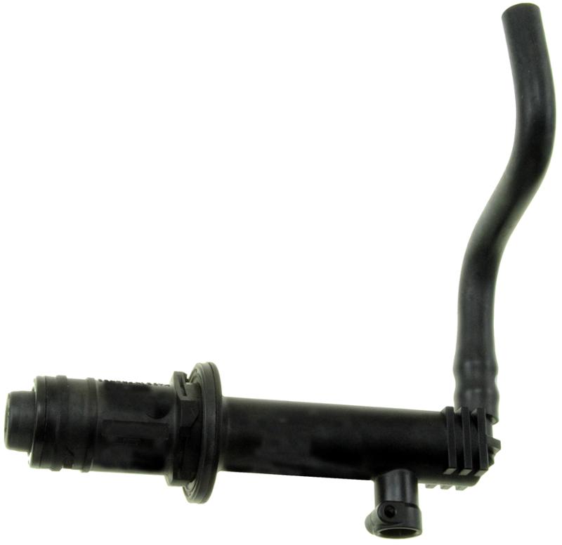 Dorman CM640005 Clutch Master Cylinder product image 3 of 5