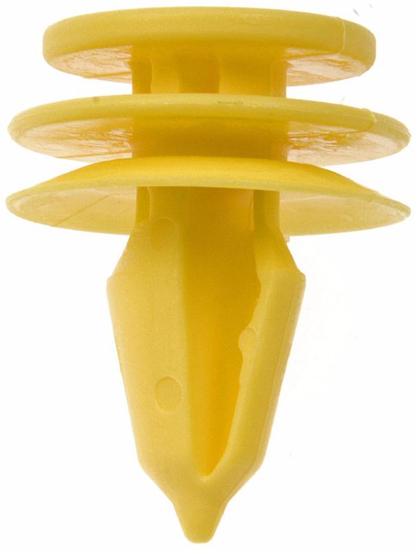Dorman 963221 Door Interior Trim Panel Retainer product image 2 of 2