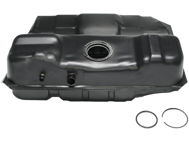Dorman 576388 Fuel Tank product image 1 of 1