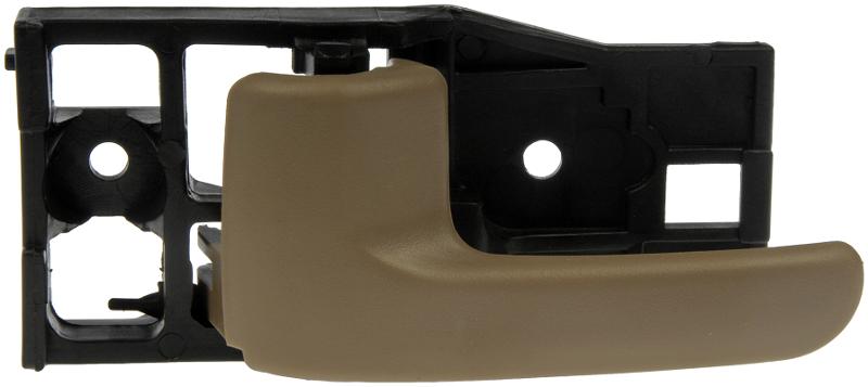 Dorman 81293 - Interior Door Handle Dorman 81293 Interior Door Handle product image 2 of 3