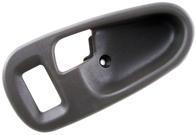 Dorman 82454 Interior Door Handle Bezel product image 4 of 6