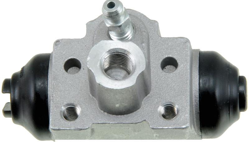 Dorman W610060 Drum Brake Wheel Cylinder product image 3 of 4