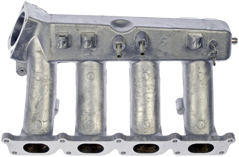 Dorman 615706 Engine Intake Manifold product image 1 of 4