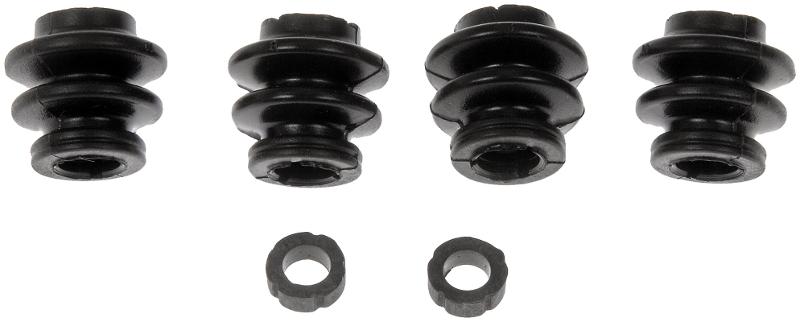 Dorman HW16478 Disc Brake Caliper Bushing product image 1 of 1