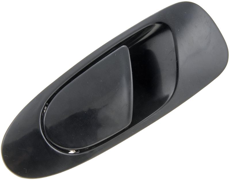Dorman 77758 Exterior Door Handle product image 1 of 3