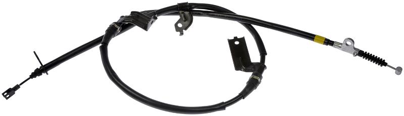 Dorman C660524 Parking Brake Cable product image 1 of 3