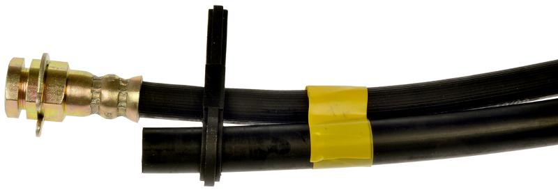 Dorman H620994 Brake Hydraulic Hose product image 1 of 3