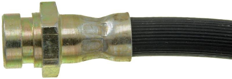 Dorman H38910 - Brake Hydraulic Hose Dorman H38910 Brake Hydraulic Hose product image 2 of 3